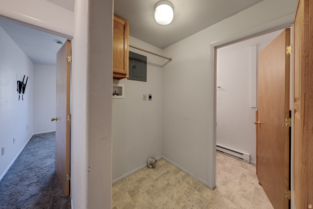 72 E 200 N Moab, UT 84532