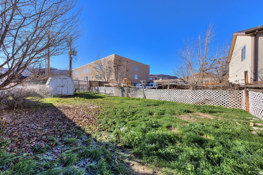 72 E 200 N Moab, UT 84532