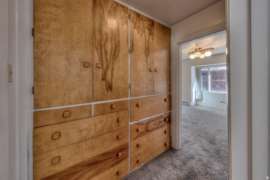 72 E 200 N Moab, UT 84532