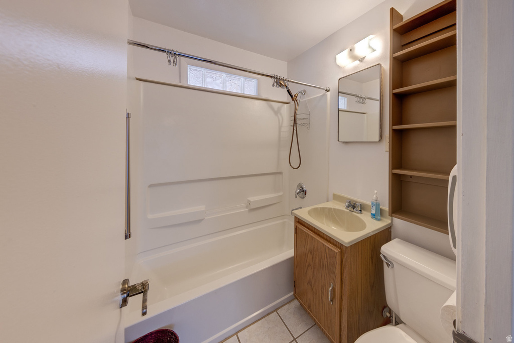 72 E 200 N Moab, UT 84532