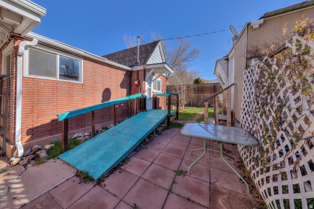 72 E 200 N Moab, UT 84532