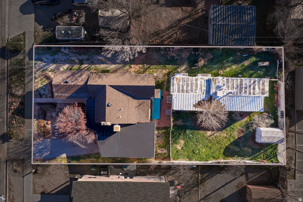 72 E 200 N Moab, UT 84532