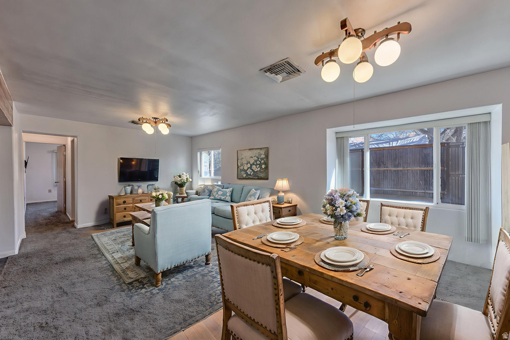 72 E 200 N Moab, UT 84532