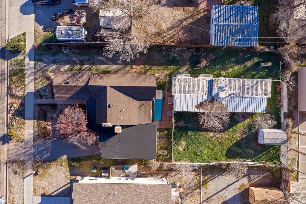 72 E 200 N Moab, UT 84532