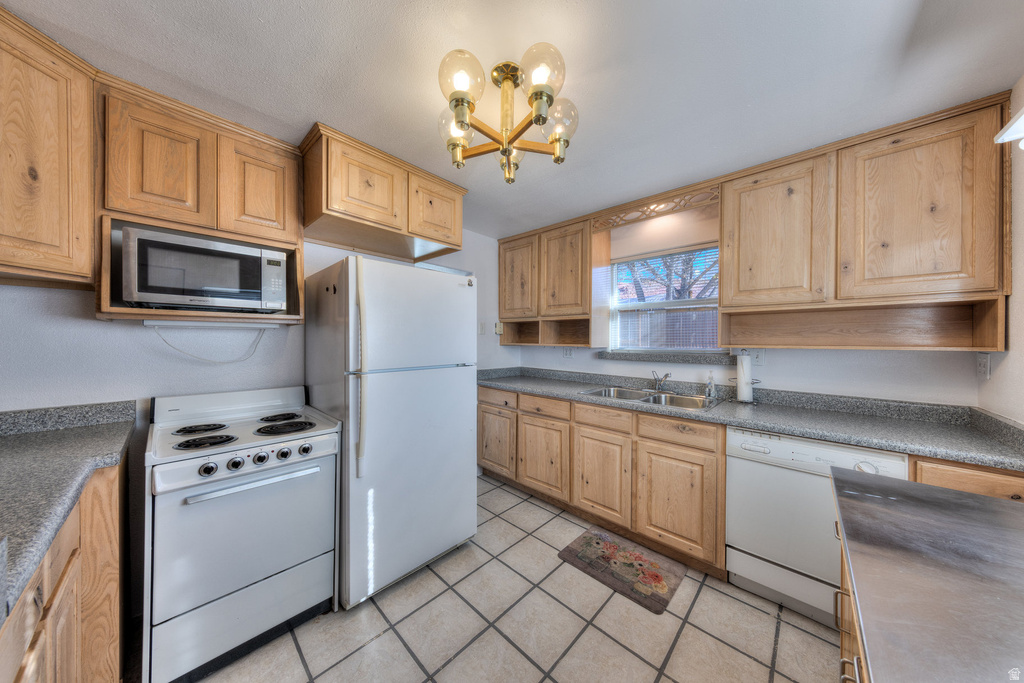 72 E 200 N Moab, UT 84532