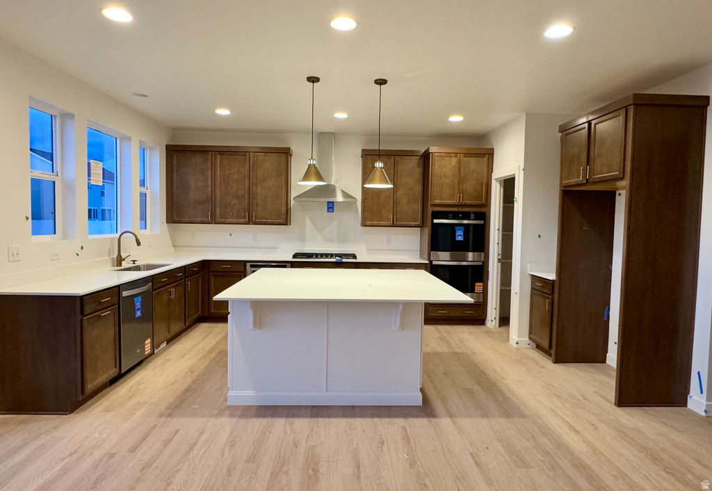 4609 N FALLOW WAY #512 Eagle Mountain, UT 84005