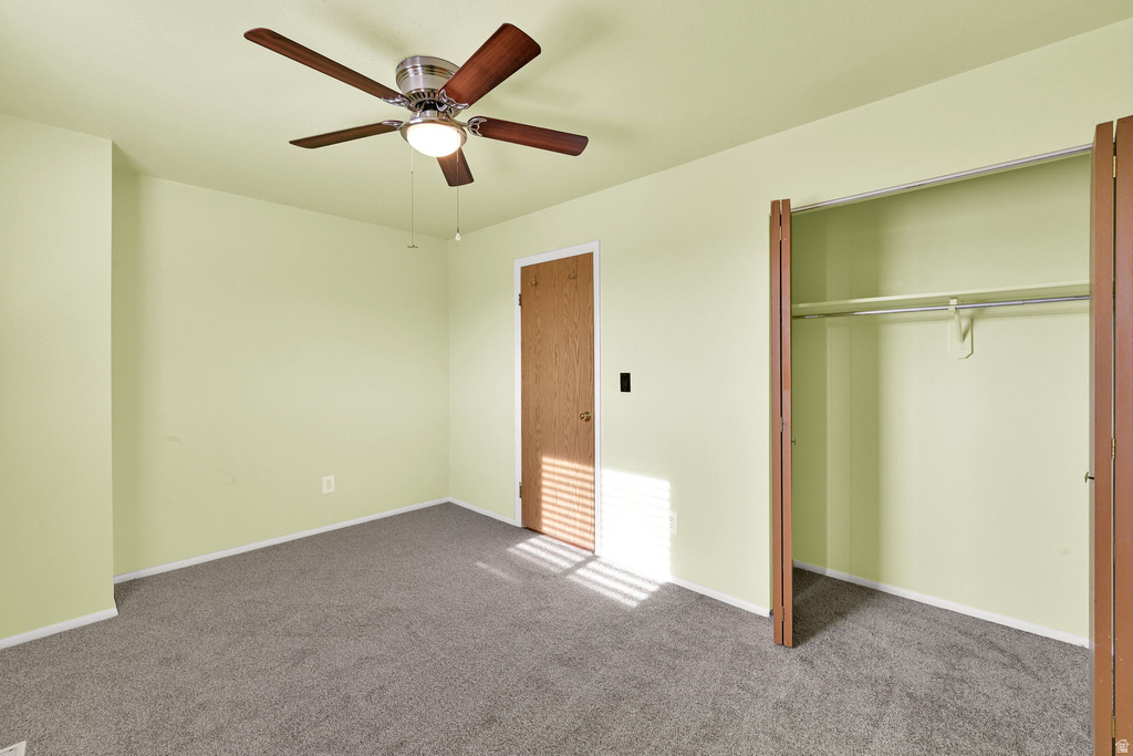 3681 S 1950 ST #32 Salt Lake City, UT 84119