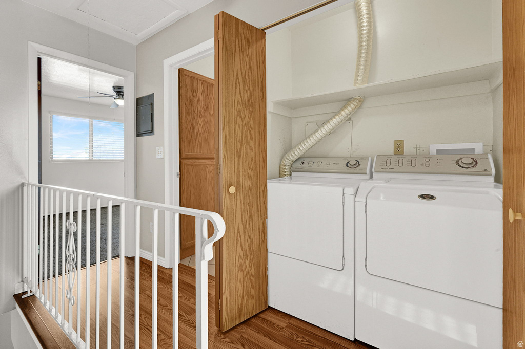 3681 S 1950 ST #32 Salt Lake City, UT 84119