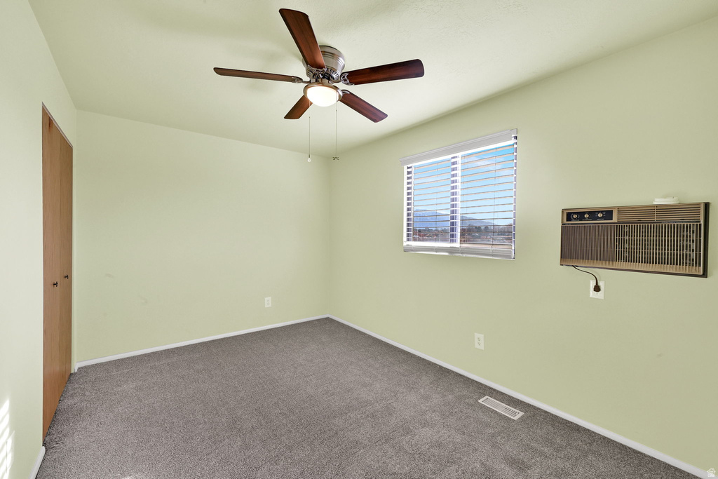 3681 S 1950 ST #32 Salt Lake City, UT 84119