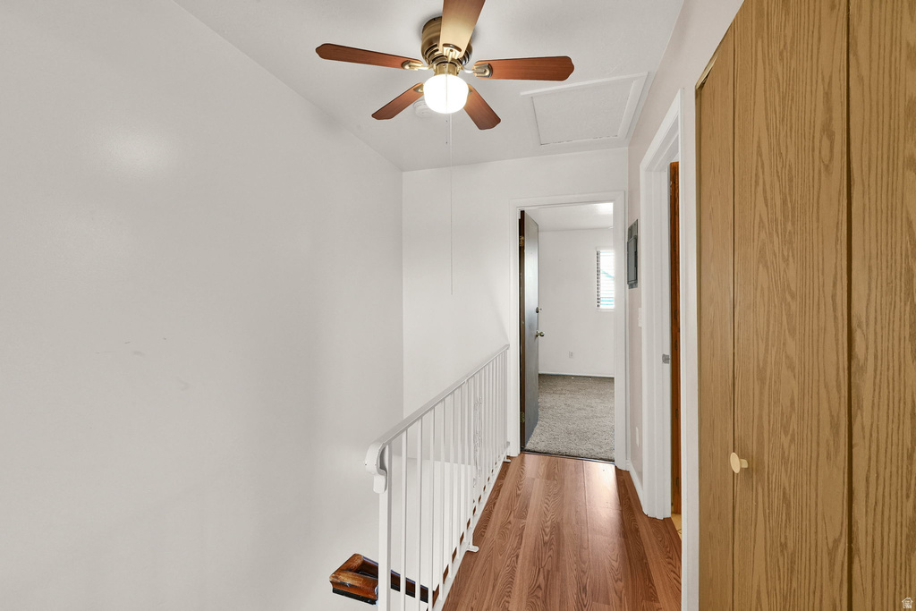 3681 S 1950 ST #32 Salt Lake City, UT 84119