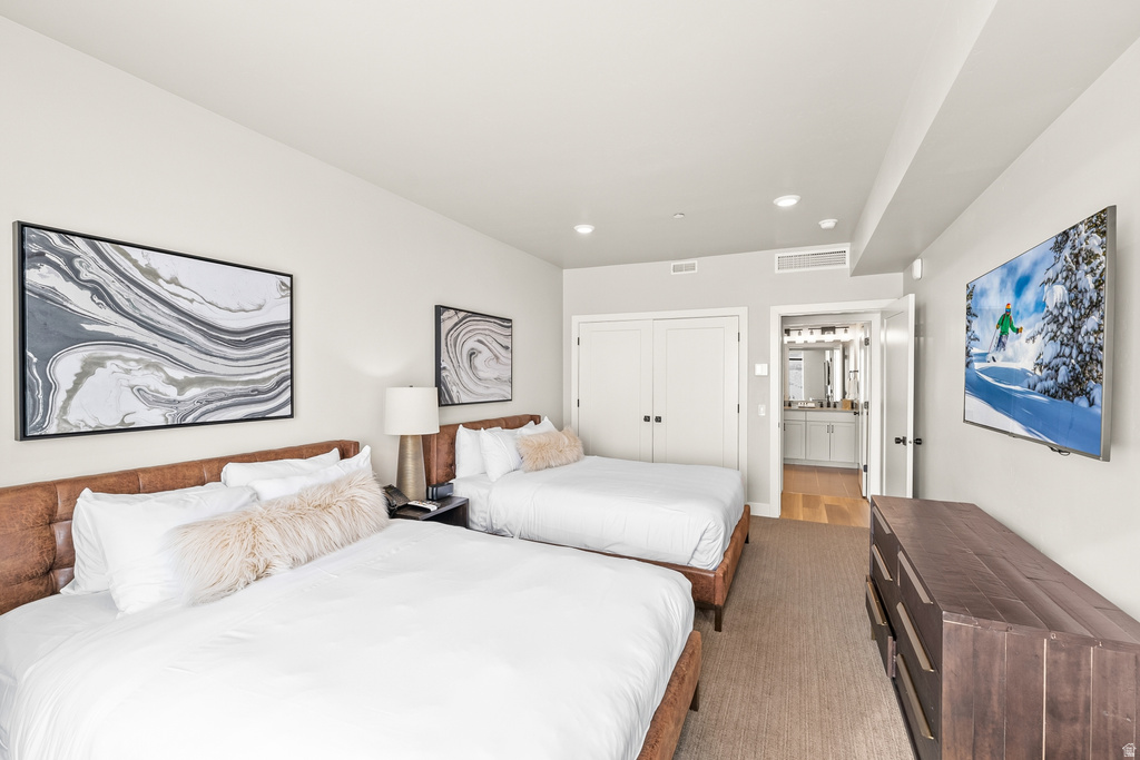 909 W PEACE TREE TRL #617 Heber City, UT 84032