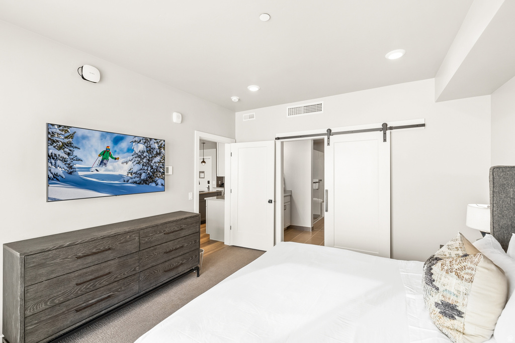 909 W PEACE TREE TRL #617 Heber City, UT 84032