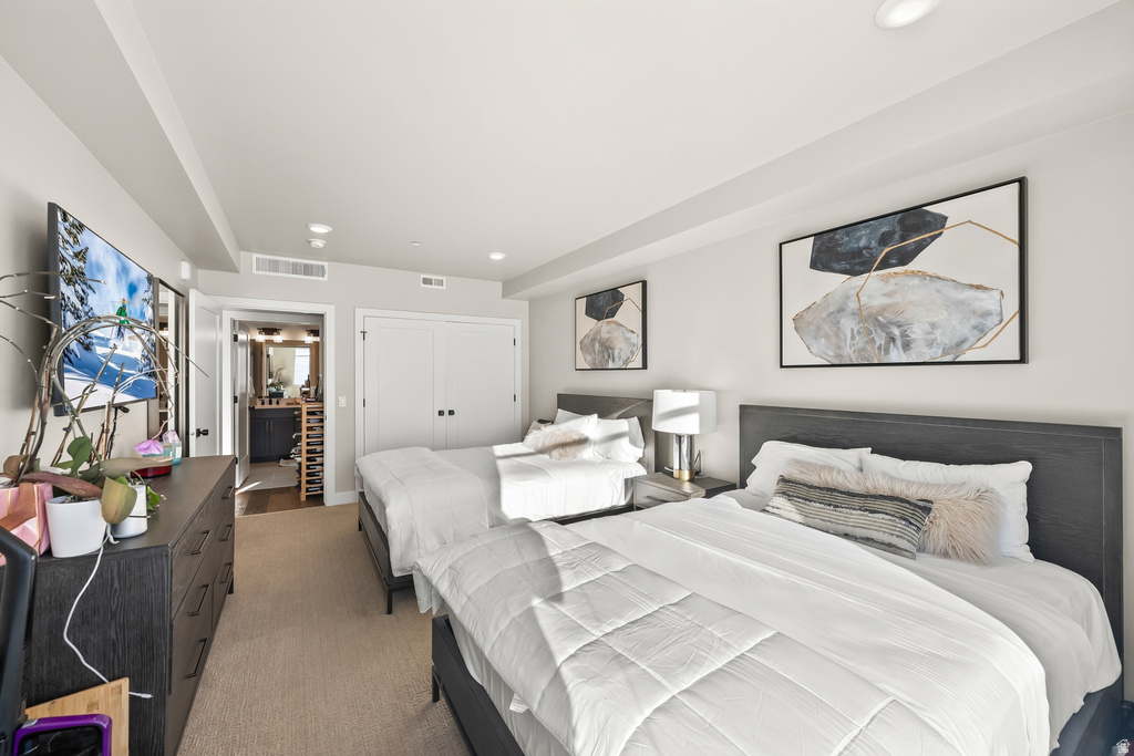 909 W PEACE TREE TRL #617 Heber City, UT 84032