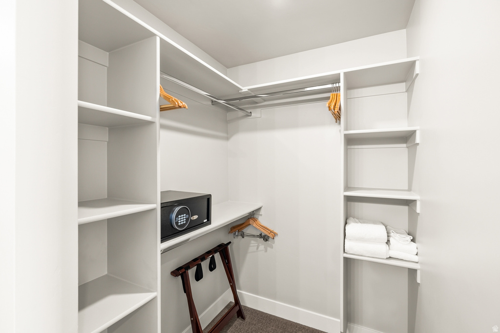 909 W PEACE TREE TRL #617 Heber City, UT 84032