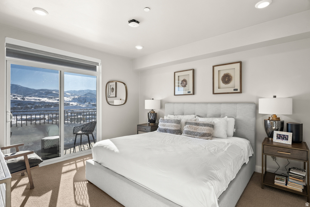 909 W PEACE TREE TRL #617 Heber City, UT 84032