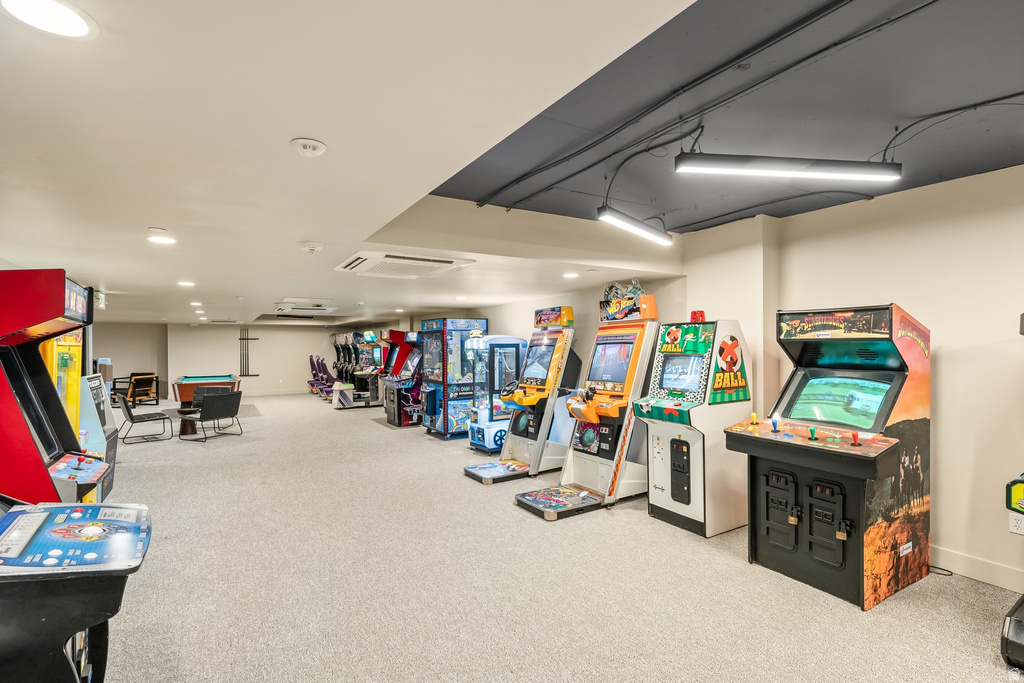 909 W PEACE TREE TRL #617 Heber City, UT 84032