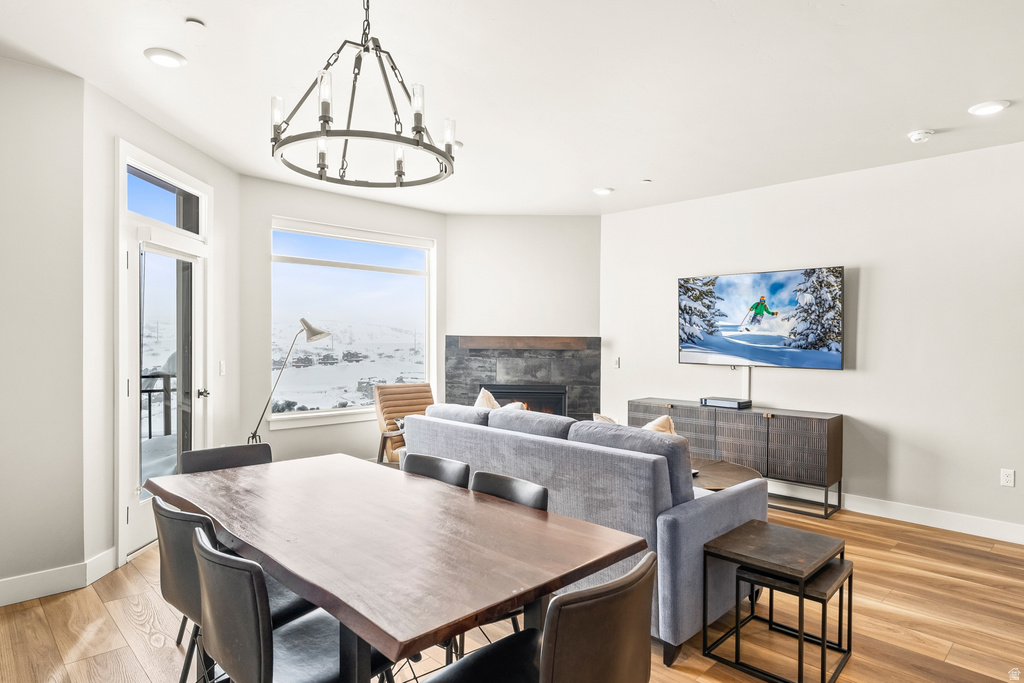 909 W PEACE TREE TRL #617 Heber City, UT 84032