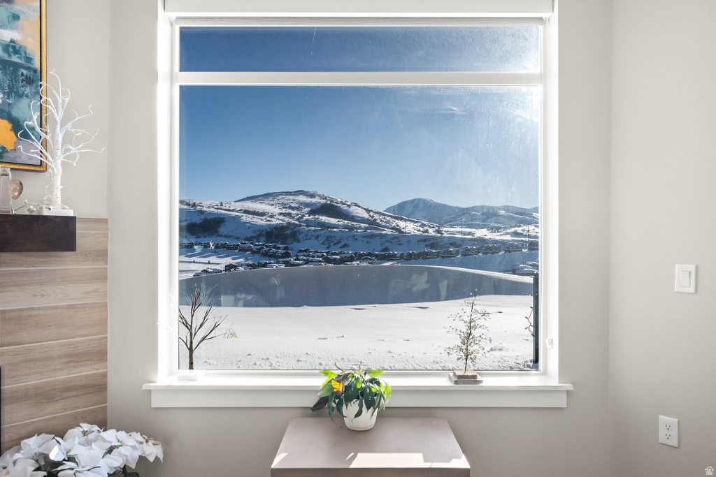 909 W PEACE TREE TRL #617 Heber City, UT 84032