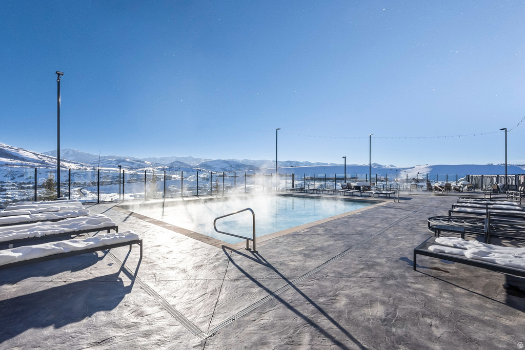 909 W PEACE TREE TRL #617 Heber City, UT 84032