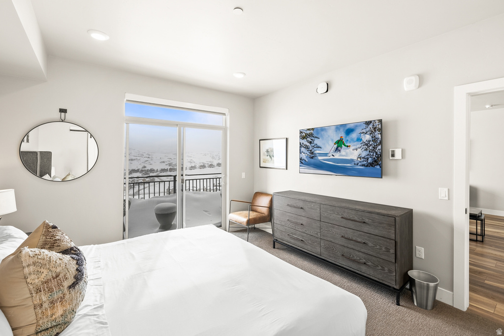 909 W PEACE TREE TRL #617 Heber City, UT 84032