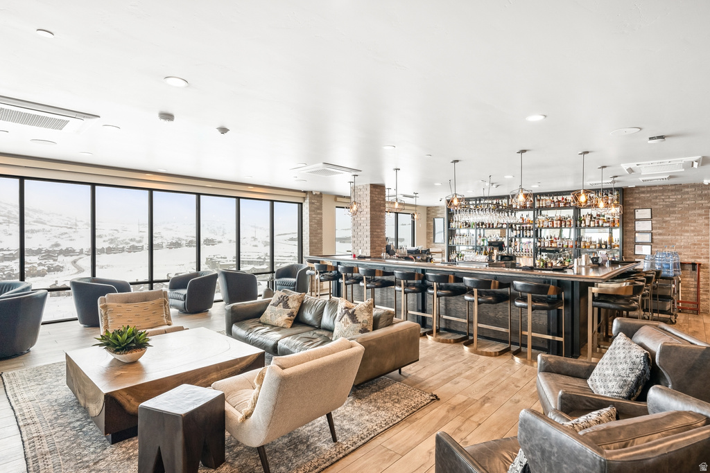 909 W PEACE TREE TRL #617 Heber City, UT 84032