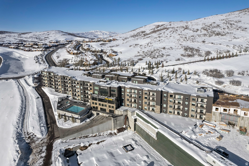 909 W PEACE TREE TRL #617 Heber City, UT 84032