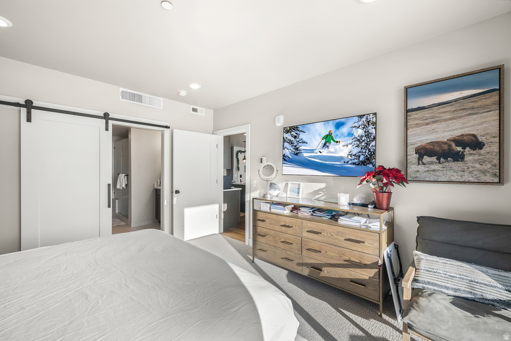 909 W PEACE TREE TRL #617 Heber City, UT 84032