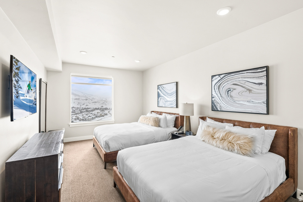 909 W PEACE TREE TRL #617 Heber City, UT 84032