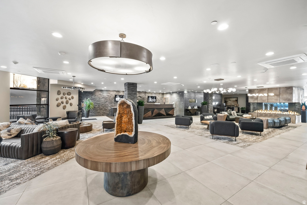 909 W PEACE TREE TRL #617 Heber City, UT 84032