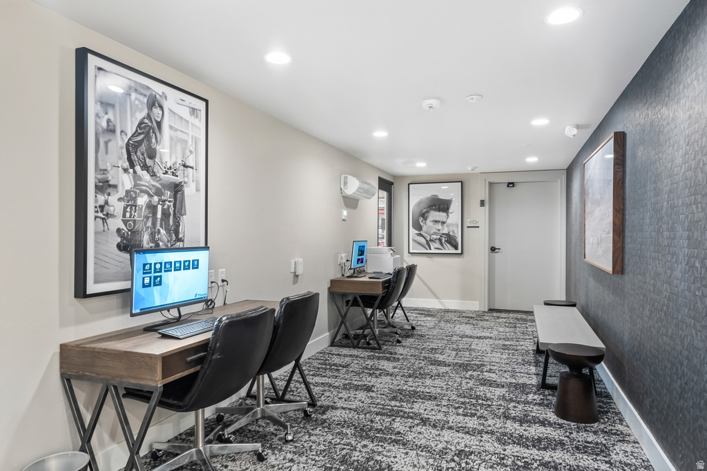 909 W PEACE TREE TRL #617 Heber City, UT 84032