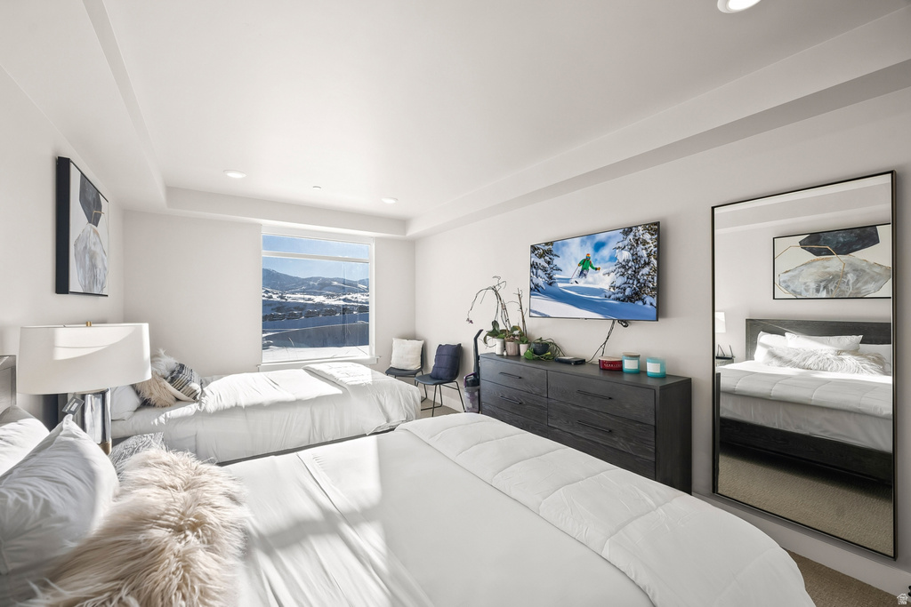 909 W PEACE TREE TRL #617 Heber City, UT 84032