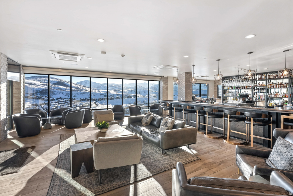 909 W PEACE TREE TRL #617 Heber City, UT 84032