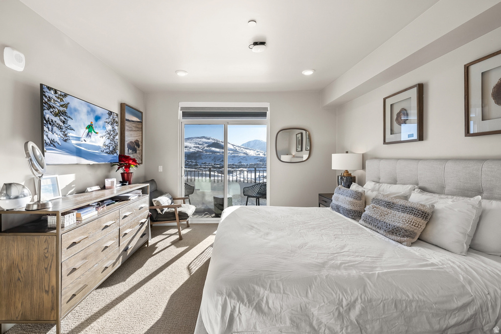 909 W PEACE TREE TRL #617 Heber City, UT 84032