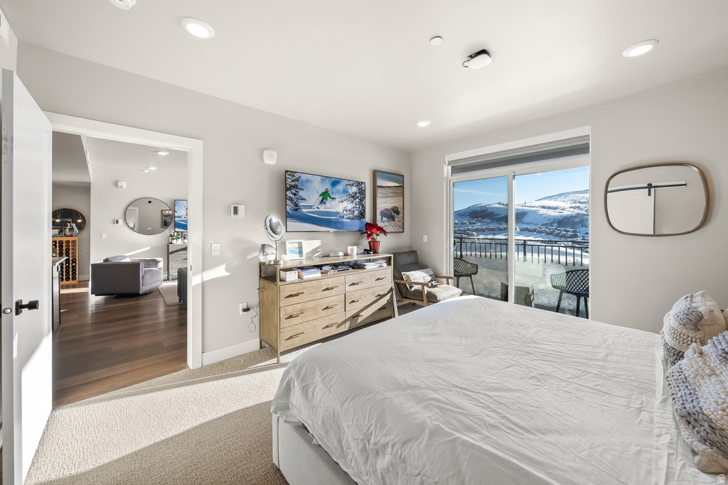 909 W PEACE TREE TRL #617 Heber City, UT 84032