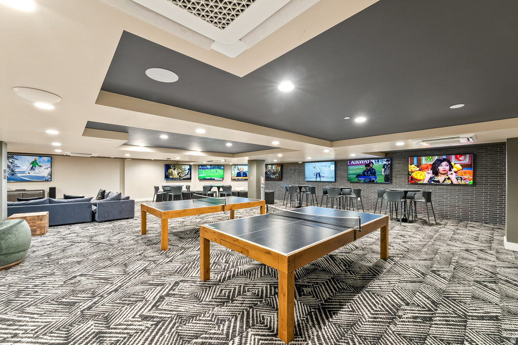 909 W PEACE TREE TRL #617 Heber City, UT 84032