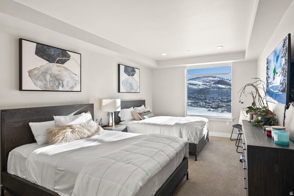 909 W PEACE TREE TRL #617 Heber City, UT 84032