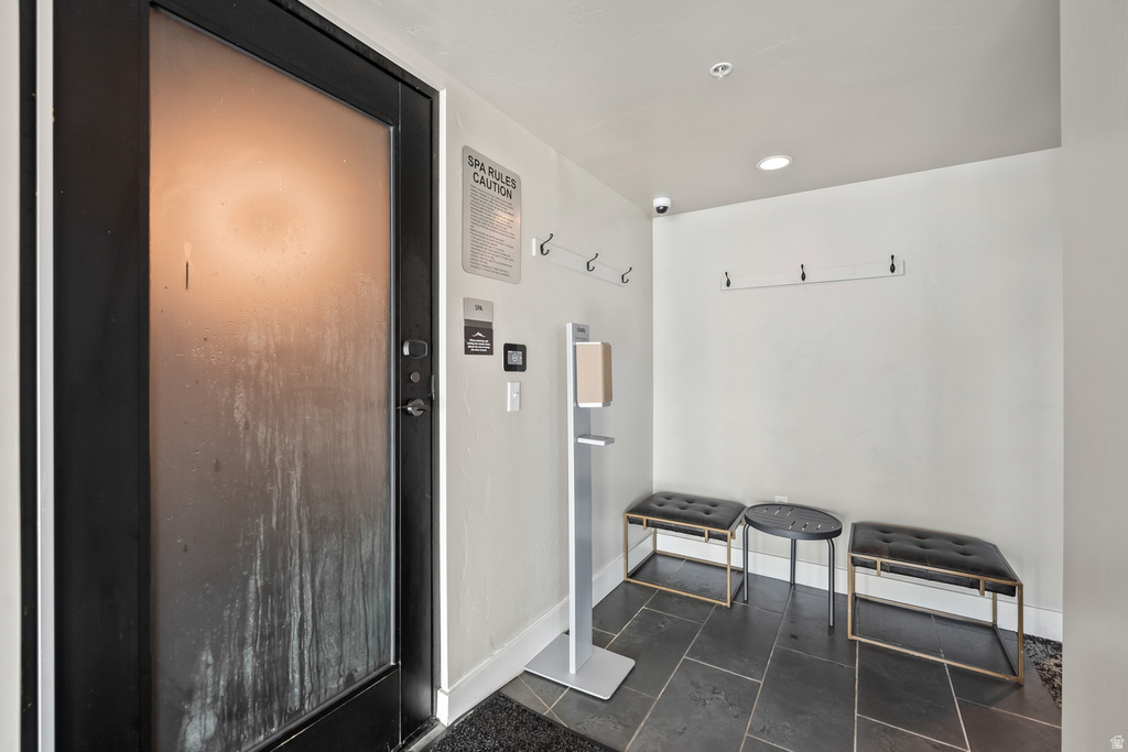 909 W PEACE TREE TRL #617 Heber City, UT 84032