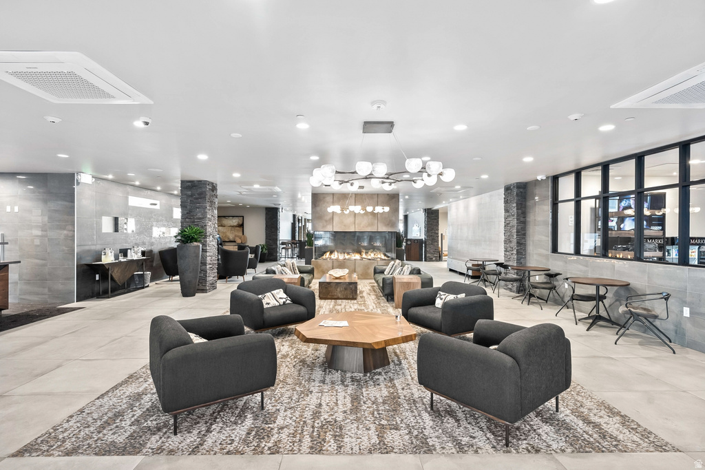 909 W PEACE TREE TRL #617 Heber City, UT 84032