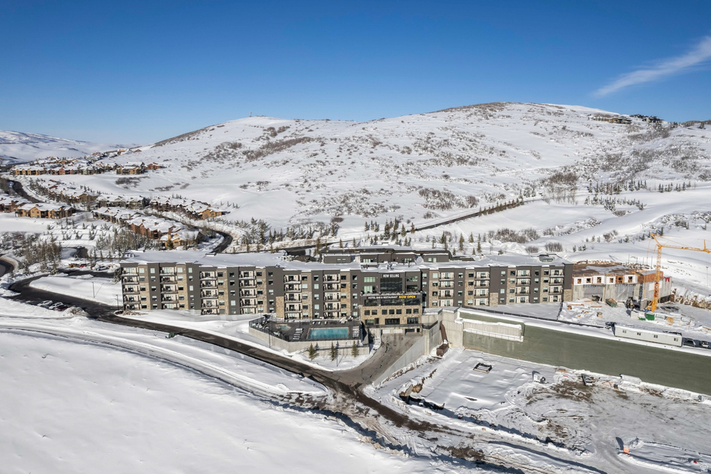 909 W PEACE TREE TRL #617 Heber City, UT 84032