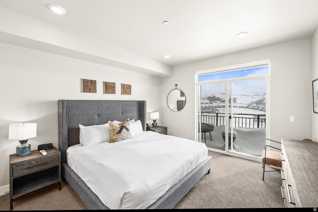 909 W PEACE TREE TRL #617 Heber City, UT 84032