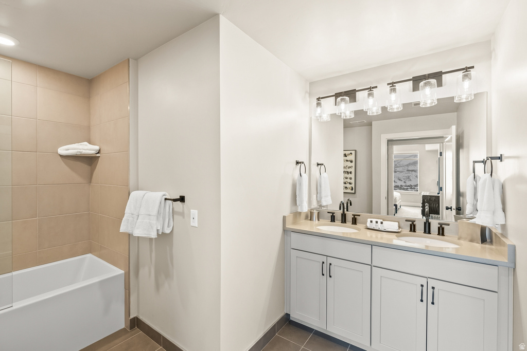 909 W PEACE TREE TRL #617 Heber City, UT 84032