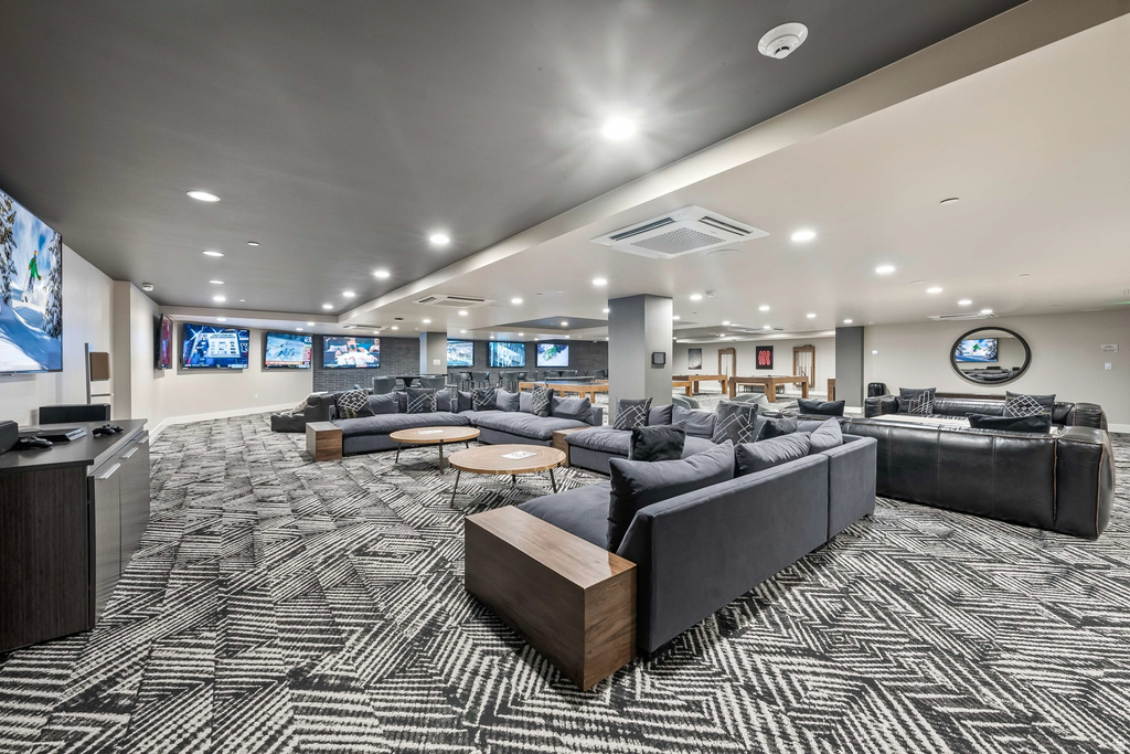 909 W PEACE TREE TRL #617 Heber City, UT 84032