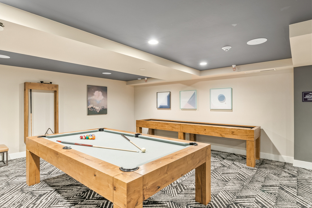 909 W PEACE TREE TRL #617 Heber City, UT 84032