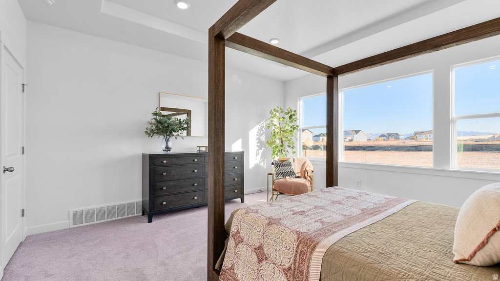 775 W CHERRY LN #220 Grantsville, UT 84029