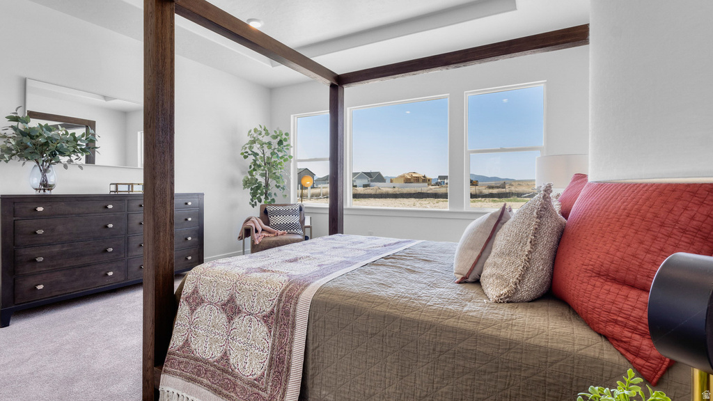 775 W CHERRY LN #220 Grantsville, UT 84029