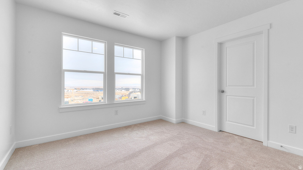 775 W CHERRY LN #220 Grantsville, UT 84029