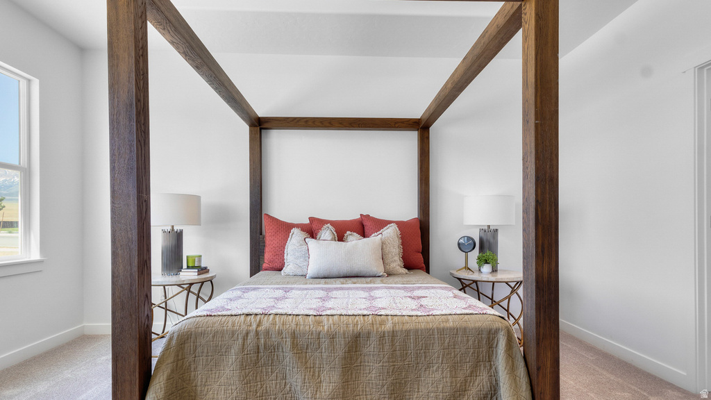 775 W CHERRY LN #220 Grantsville, UT 84029