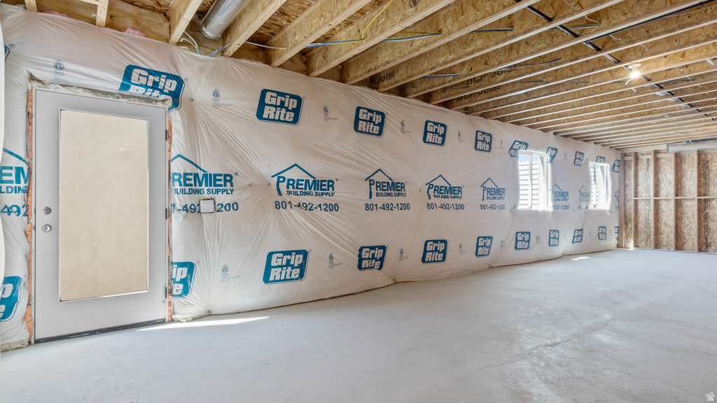 775 W CHERRY LN #220 Grantsville, UT 84029