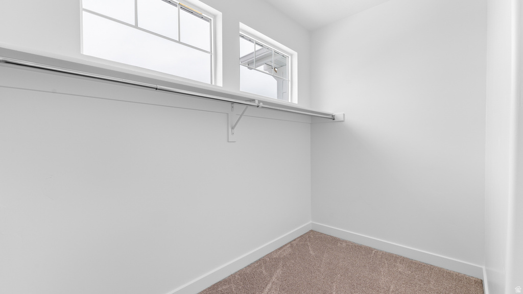 775 W CHERRY LN #220 Grantsville, UT 84029