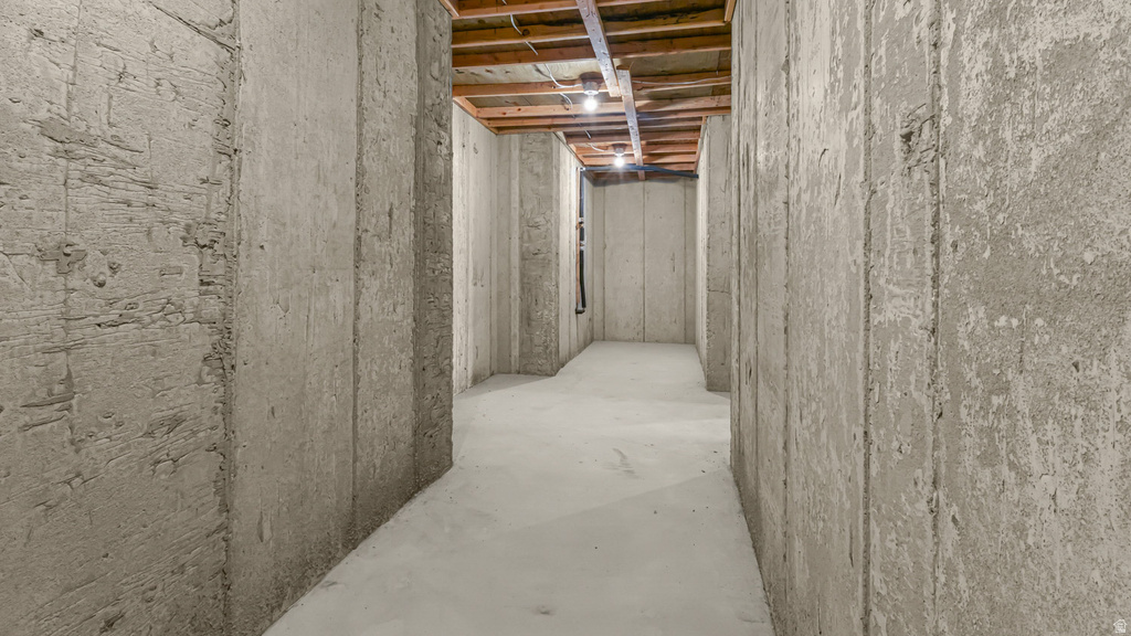 775 W CHERRY LN #220 Grantsville, UT 84029